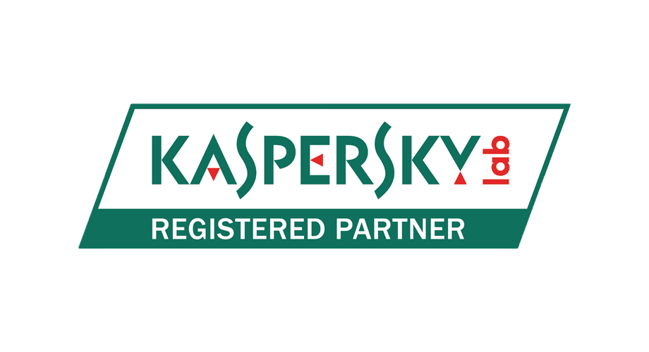 Partner 5 Logo