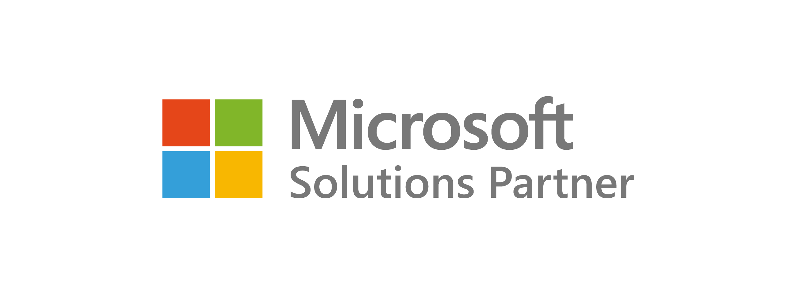 Partner 6 Logo
